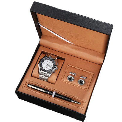 Fashionable Men's Watch