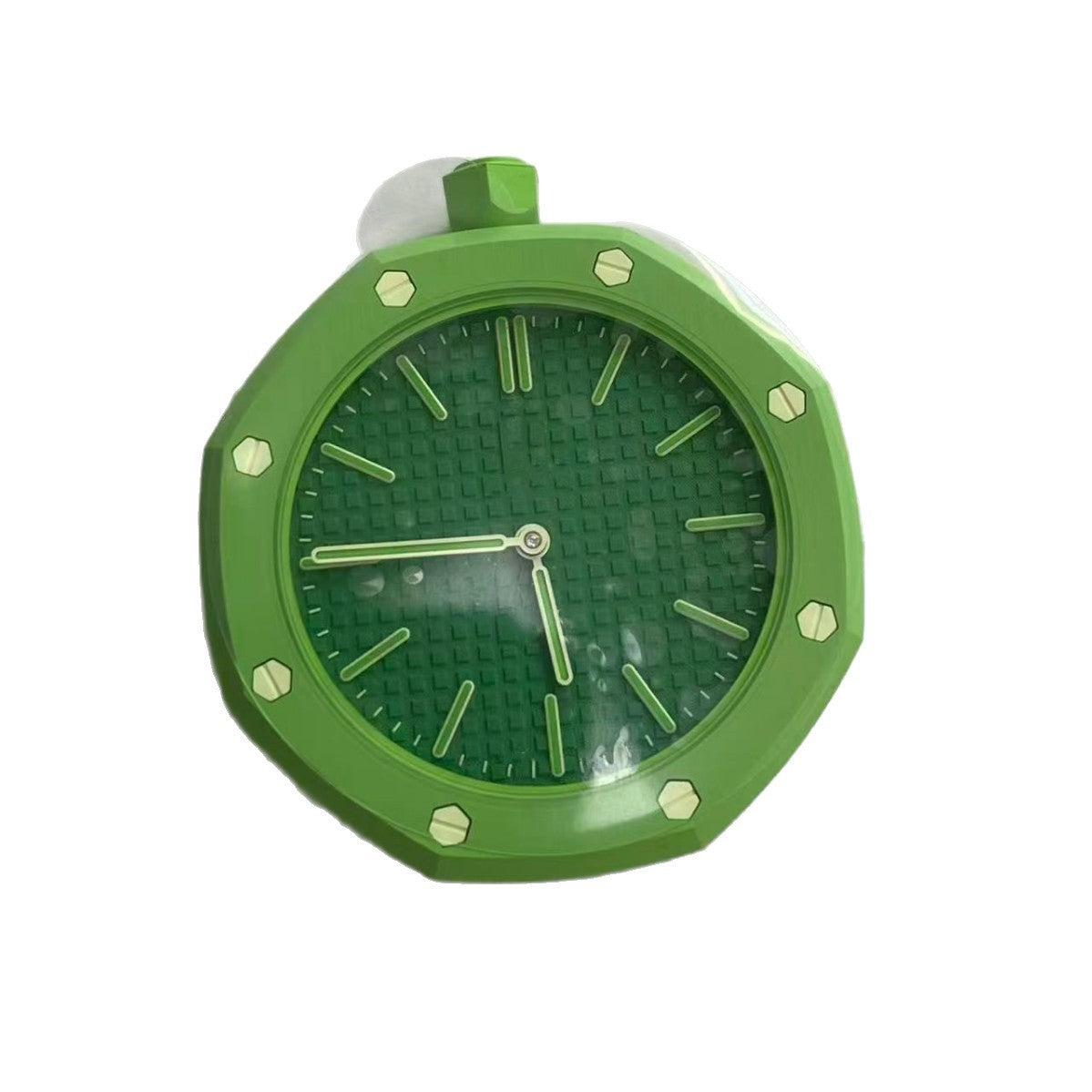 Men's Quartz Watch